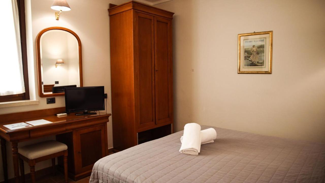 Bagno Santo Residence ساتورنيا المظهر الخارجي الصورة