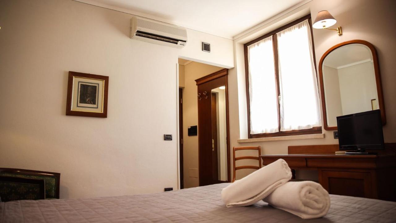 Bagno Santo Residence ساتورنيا المظهر الخارجي الصورة