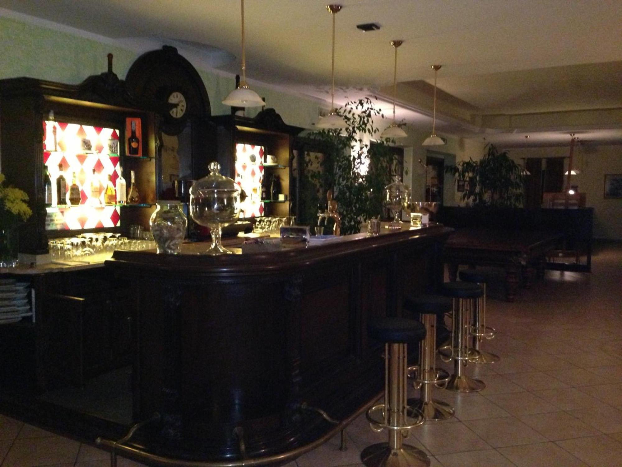 Bagno Santo Residence ساتورنيا المظهر الخارجي الصورة